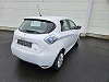 Renault ZOE Batterie en location/achat possible thumbnail
