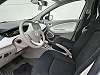 Renault ZOE Batterie en location/achat possible thumbnail