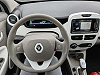 Renault ZOE Batterie en location/achat possible thumbnail