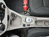 Renault ZOE Batterie en location/achat possible thumbnail