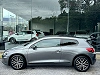 Volkswagen Scirocco 1,4 TSI*EURO 6*FACELIFT*CUIR*NAVI*CAMERA*SIEG CHAUFF*CARNET VW*NOUVEAUX PNEUS*GARANTIE thumbnail