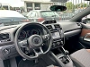 Volkswagen Scirocco 1,4 TSI*EURO 6*FACELIFT*CUIR*NAVI*CAMERA*SIEG CHAUFF*CARNET VW*NOUVEAUX PNEUS*GARANTIE thumbnail