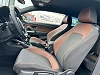 Volkswagen Scirocco 1,4 TSI*EURO 6*FACELIFT*CUIR*NAVI*CAMERA*SIEG CHAUFF*CARNET VW*NOUVEAUX PNEUS*GARANTIE thumbnail