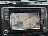 Volkswagen Scirocco 1,4 TSI*EURO 6*FACELIFT*CUIR*NAVI*CAMERA*SIEG CHAUFF*CARNET VW*NOUVEAUX PNEUS*GARANTIE thumbnail
