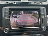 Volkswagen Scirocco 1,4 TSI*EURO 6*FACELIFT*CUIR*NAVI*CAMERA*SIEG CHAUFF*CARNET VW*NOUVEAUX PNEUS*GARANTIE thumbnail