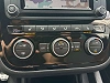 Volkswagen Scirocco 1,4 TSI*EURO 6*FACELIFT*CUIR*NAVI*CAMERA*SIEG CHAUFF*CARNET VW*NOUVEAUX PNEUS*GARANTIE thumbnail