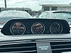 Volkswagen Scirocco 1,4 TSI*EURO 6*FACELIFT*CUIR*NAVI*CAMERA*SIEG CHAUFF*CARNET VW*NOUVEAUX PNEUS*GARANTIE thumbnail