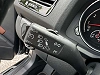 Volkswagen Scirocco 1,4 TSI*EURO 6*FACELIFT*CUIR*NAVI*CAMERA*SIEG CHAUFF*CARNET VW*NOUVEAUX PNEUS*GARANTIE thumbnail
