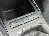 Volkswagen Scirocco 1,4 TSI*EURO 6*FACELIFT*CUIR*NAVI*CAMERA*SIEG CHAUFF*CARNET VW*NOUVEAUX PNEUS*GARANTIE thumbnail