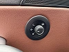 Volkswagen Scirocco 1,4 TSI*EURO 6*FACELIFT*CUIR*NAVI*CAMERA*SIEG CHAUFF*CARNET VW*NOUVEAUX PNEUS*GARANTIE thumbnail