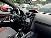 Volkswagen Scirocco 1,4 TSI*EURO 6*FACELIFT*CUIR*NAVI*CAMERA*SIEG CHAUFF*CARNET VW*NOUVEAUX PNEUS*GARANTIE thumbnail