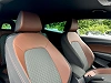 Volkswagen Scirocco 1,4 TSI*EURO 6*FACELIFT*CUIR*NAVI*CAMERA*SIEG CHAUFF*CARNET VW*NOUVEAUX PNEUS*GARANTIE thumbnail