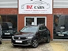 Volkswagen T-Roc STYLE 1.0TSI 116PK |✅NAVI | ACC | LANE ASSIST | APPLE CARPLAY | thumbnail