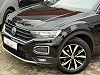 Volkswagen T-Roc STYLE 1.0TSI 116PK |✅NAVI | ACC | LANE ASSIST | APPLE CARPLAY | thumbnail