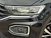 Volkswagen T-Roc STYLE 1.0TSI 116PK |✅NAVI | ACC | LANE ASSIST | APPLE CARPLAY | thumbnail