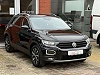 Volkswagen T-Roc STYLE 1.0TSI 116PK |✅NAVI | ACC | LANE ASSIST | APPLE CARPLAY | thumbnail