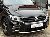 Volkswagen T-Roc STYLE 1.0TSI 116PK |✅NAVI | ACC | LANE ASSIST | APPLE CARPLAY | thumbnail