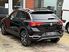 Volkswagen T-Roc STYLE 1.0TSI 116PK |✅NAVI | ACC | LANE ASSIST | APPLE CARPLAY | thumbnail