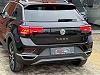 Volkswagen T-Roc STYLE 1.0TSI 116PK |✅NAVI | ACC | LANE ASSIST | APPLE CARPLAY | thumbnail