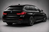 BMW 530 e Touring M Sport Camera Trekhaak LCI thumbnail