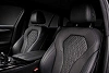 BMW 530 e Touring M Sport Camera Trekhaak LCI thumbnail