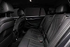 BMW 530 e Touring M Sport Camera Trekhaak LCI thumbnail