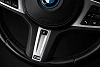 BMW 530 e Touring M Sport Camera Trekhaak LCI thumbnail