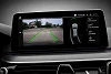 BMW 530 e Touring M Sport Camera Trekhaak LCI thumbnail