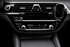 BMW 530 e Touring M Sport Camera Trekhaak LCI thumbnail