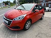 Peugeot 208 208 1.2i PureTech Active S thumbnail