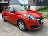 Peugeot 208 208 1.2i PureTech Active S thumbnail