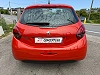 Peugeot 208 208 1.2i PureTech Active S thumbnail