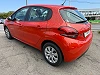 Peugeot 208 208 1.2i PureTech Active S thumbnail