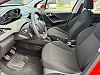 Peugeot 208 208 1.2i PureTech Active S thumbnail