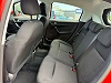 Peugeot 208 208 1.2i PureTech Active S thumbnail