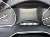 Peugeot 208 208 1.2i PureTech Active S thumbnail