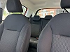 Peugeot 208 208 1.2i PureTech Active S thumbnail