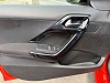 Peugeot 208 208 1.2i PureTech Active S thumbnail