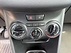 Peugeot 208 208 1.2i PureTech Active S thumbnail