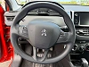 Peugeot 208 208 1.2i PureTech Active S thumbnail