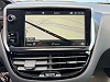 Peugeot 208 208 1.2i PureTech Active S thumbnail