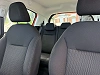 Peugeot 208 208 1.2i PureTech Active S thumbnail