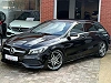 Mercedes-Benz CLA 180 PACK-AMG 122PK |✅CAMERA | LED | ZETELVERWARMING | thumbnail