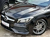 Mercedes-Benz CLA 180 PACK-AMG 122PK |✅CAMERA | LED | ZETELVERWARMING | thumbnail