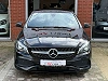 Mercedes-Benz CLA 180 PACK-AMG 122PK |✅CAMERA | LED | ZETELVERWARMING | thumbnail