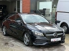 Mercedes-Benz CLA 180 PACK-AMG 122PK |✅CAMERA | LED | ZETELVERWARMING | thumbnail
