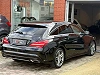 Mercedes-Benz CLA 180 PACK-AMG 122PK |✅CAMERA | LED | ZETELVERWARMING | thumbnail