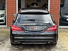 Mercedes-Benz CLA 180 PACK-AMG 122PK |✅CAMERA | LED | ZETELVERWARMING | thumbnail