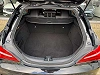 Mercedes-Benz CLA 180 PACK-AMG 122PK |✅CAMERA | LED | ZETELVERWARMING | thumbnail