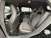 Mercedes-Benz CLA 180 PACK-AMG 122PK |✅CAMERA | LED | ZETELVERWARMING | thumbnail
